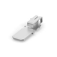 AMP Connectors - TE Connectivity 63128-1 Magnet Wire MAG-MATE 250 F TAB 27-23 TPBR