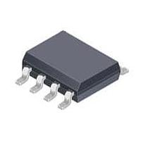 Allegro MicroSystems ACS70331EOLCTR-2P5B3 GMR For New Designs Use ACS730 or ACS71240LLC