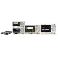 KEYSIGHT D3000GENB/EDEL-ONLY-01 Development Software Embedded Analysis Software for 3000 X-Series, License certificate delivery-email