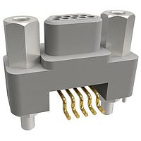 AirBorn MK-2H2-009-375-2200 D-Sub Tools & Hardware Microminiature Series .050