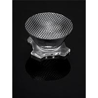 Ledil CA14000_HEIDI-M-NP Lens Assembly Lens round