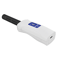 PHYWE 12932-01 Cobra SMARTsense - CO2 Meter (0~100000ppm, Bluetooth+USB)