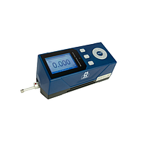 MOORE & WRIGHT MWT-1200 Surface Roughness Tester (0.005µm~32µm, 0.02µm~320µm, 1mm)
