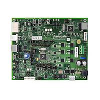 NXP S12ZVMC12EVBCAN Development Boards S12ZVMC12EVBCAN