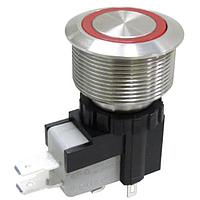 Dailywell MW25-A0F0E3220-A1ZB Pushbutton Switches