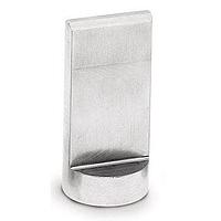 Amphenol Wilcoxon FM103 Fin Mount Fin mount, 0.25 wide, 1.75 long