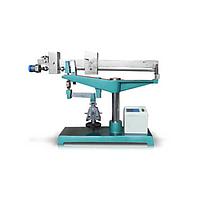 Ludatest DKZ-6000 Cement Electric Antiflex Testing Machine (6000N)