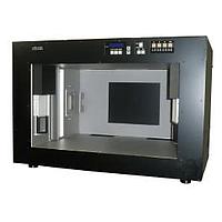 Kyoritsu Electric LVR-1121 Pattern box