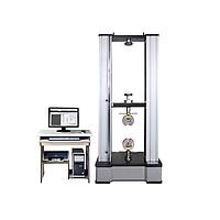 HST NCA25 Servo Linear Actuator (±25kN)