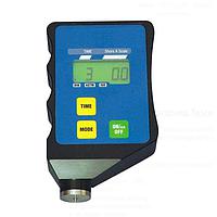 Karg HDD2 SHORE-Hardness Tester (0.5 ~ 100)