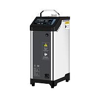 D-MEI DY-GTL-D Ultra-low Temperature Dry Block Temperature Calibrator (-100℃~+40℃)