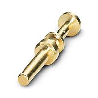 PHOENIX CONTACT 1607057 Circular Metric Connectors SM-36KP009