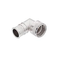 Glenair 440AJ030M1204 Banding Backshells BND/SHRNK BOOT ADPTR RC 90DEG