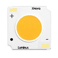 Luminus Devices CHM-11-40-95-36-XH00-F2-3 High Power LEDs White 4000 K 95-CRI, CHM-11 Series