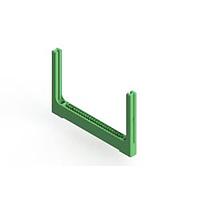 EDAC 346-025-558-158 Standard Card Edge Connectors Card Edge Connectors