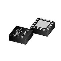 NXP FXLS90120AESR2 Accelerometers Z Single-Axis  Medium-g Inertial Sensor