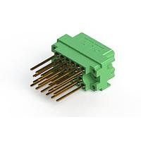 EDAC 516-020-542-106 Connectors Rack & Panel Connector