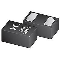 Nexperia PTVS20VD1ULZ ESD Protection Diodes / TVS Diodes SOD882   20V    30A  COMPACT T