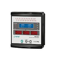 Discontinued Products