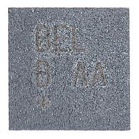 Maxim Integrated MAX31331TETB+ Real Time Clocks Ultra-Low power 12C Real Time clock w/ p