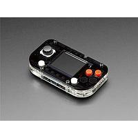 Adafruit 4277 Starter Kits Adafruit PyGamer Starter Kit