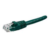 Bel BC-R6UN007F Cat 6 Cat6 U/UTP 28 AWG Green