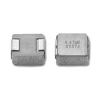 Vishay Dale IHLP2525CZERR22MA1 Power Choke 0.22uH 20% AEC-Q200