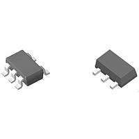 Diodes Incorporated AP2202K-ADJTRE1 ULDO Regulator Single 150mA ULDO 0.15A .165V 95uA