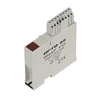 Opto 22 SNAP-ODC5R5 4-Ch Digital Output Modules SNAP 4-Ch Reed Relay Digital (Discrete) Output Module, Normally Closed