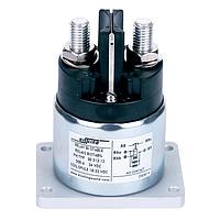 KISSLING - TE Connectivity 30-511-11 Industrial Relays Bi-Relay 30-511-11