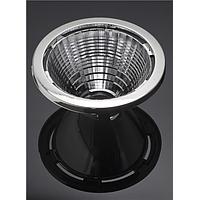 Ledil C12478_MIRELLA-50-W Wide Beam Reflector Lens 19.6x15.5mm