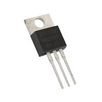 Vishay Siliconix SUP90100E-GE3 MOSFETs TO220  200V  150A N-CH MOSFET
