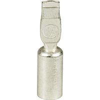 Anderson Power Products 1323G2-BK Contacts PP120 36526 AWG CONTACT - BULK