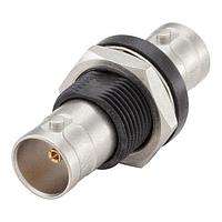 Rosenberger 71K542-K00A5 RF Adapters - In Series ADAPTOR