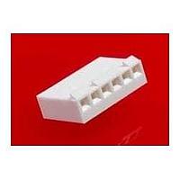 Molex 09-50-8133 Receptacle Housing CRIMP HSG POL RAMP KK 96 13CKT
