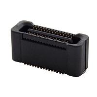 KYOCERA AVX 245655030700829+T Hard Metric Connectors BTOB