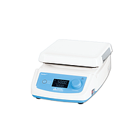 DaiHan DH.WHP00500 Hi-Temp. Digital Hotplates (500℃; 230V)