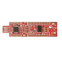 Infineon CY8CKIT-146 Development Platforms PSoC 4200DS Prototyping Kit