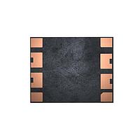 Monolithic Power Systems (MPS) MIE1W0505BGLVH-3R-Z Isolated Next gen ultra small size isolated power module