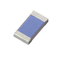 Alpha Electronics RWC200R0AL Metal Foil Resistors RWC200R0AL 2 PPM REELED