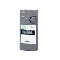 COSMOS SDM-72 Grease Steel Dust Meter (0 - 5.000 %Wt)