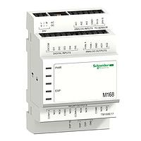 SCHNEIDER TM168AVCM Controllers ACCESSORY VCM BACKUP