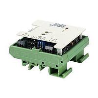 Eaton 8173A-6507 Photoelectric Sensors CONTROL UNIT DIN RAIL DC