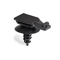 HellermannTyton 151-02459 USCAR Connector Clip