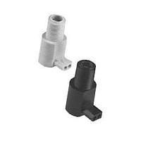 TT Electronics / Optek Technology OPB856Z Optical Switches, Transmissive, Phototransistor Output THREADED SLOTTED OPTICAL SWITCH