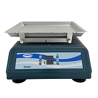 Zenith Lab SK-04D Intelligent Shaker (0-200rpm, reciprocating)