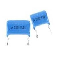 EPCOS B32633A1133J20 AC and Pulse Film Capacitors 0.013uF 1.6KV 5%