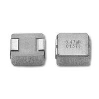 Vishay Dale IHLP2525CZER4R7M07 High Power Choke 4.7uH 20%