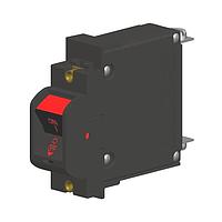 Carling Technologies AN1-B0-34-450-533-I Circuit Breakers AN1B034450533I