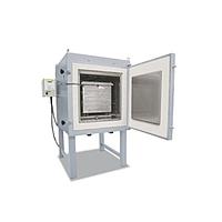 NABERTHERM N 500/85 HA High-Temperature Ovens, Air Circulation Furnaces (850°C, 500L)